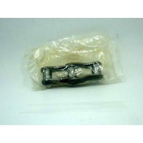 Laverda Siguranta Lant 344381246