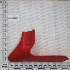 Maschio Gaspardo SAPA DE 14 STINGA G23430039R