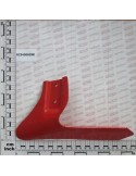 Maschio Gaspardo SAPA DE 14 STINGA G23430039R