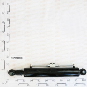 CYLINDER DE 50X100-492