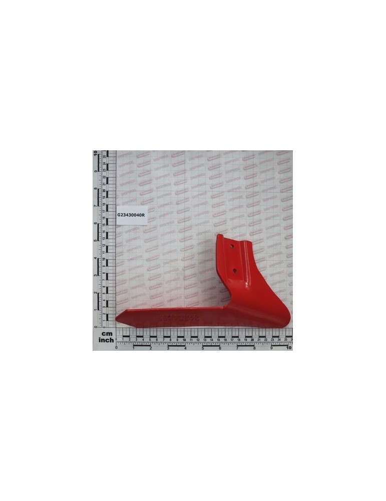 Maschio Gaspardo SAPA DE 14 DREAPTA G23430040R