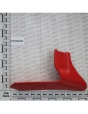 Maschio Gaspardo SAPA DE 14 DREAPTA G23430040R
