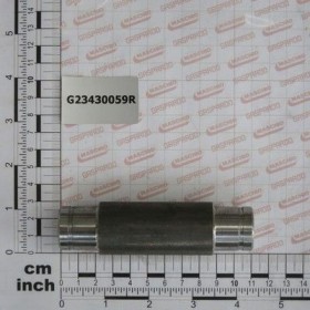 Maschio Gaspardo Pivot Roata G23430059R