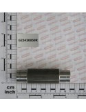 Maschio Gaspardo Pivot Roata G23430059R