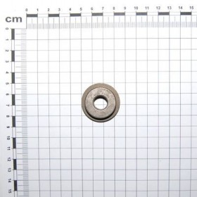 Maschio Gaspardo Bucsa G23440001R