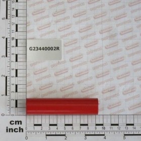 Maschio Gaspardo DIST.BRATE G23440002R