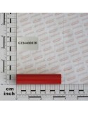 Maschio Gaspardo DIST.BRATE G23440002R
