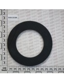WASHER 120X41X8