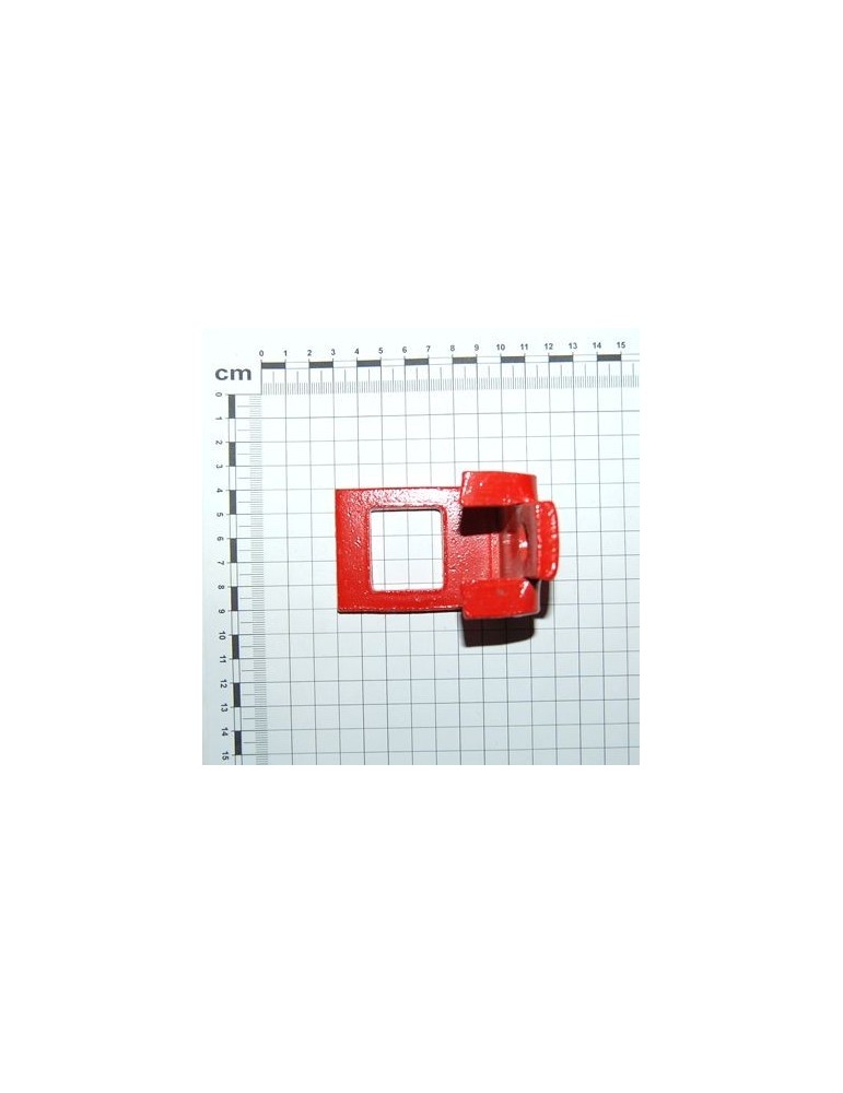 Maschio Gaspardo Suport Arc G23440038R