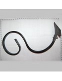 Maschio Gaspardo Organ Activ Complet G23440040R