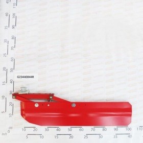 Maschio Gaspardo PROTECTIE LAT.SX C.HL-HM LM G23440044R