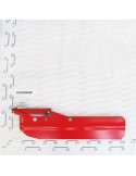 Maschio Gaspardo PROTECTIE LAT.SX C.HL-HM LM G23440044R
