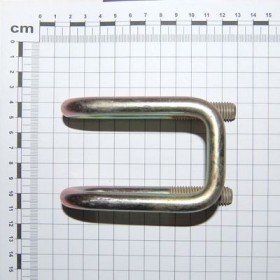 Maschio Gaspardo BRIDA PENTRU DISC LM G23440062R