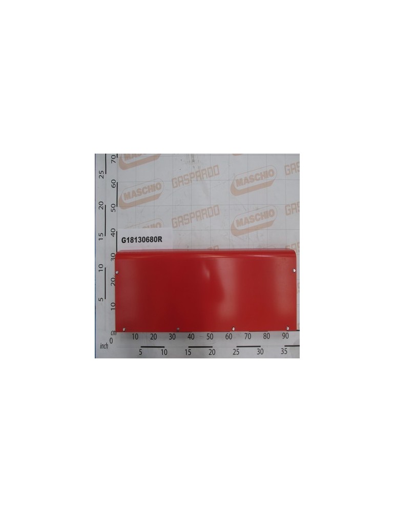 ASSEMBLY BOARDS WAGON