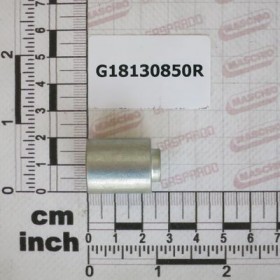 BUSHING - CHAIN TIGHTENER