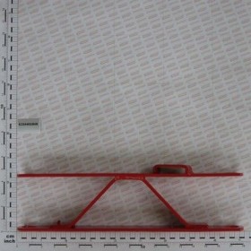 Maschio Gaspardo BRAT SUP.PARALELO. HL/2 G23440184R