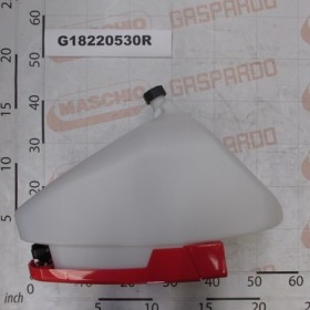 MONT.MICRO TANK CHRONO