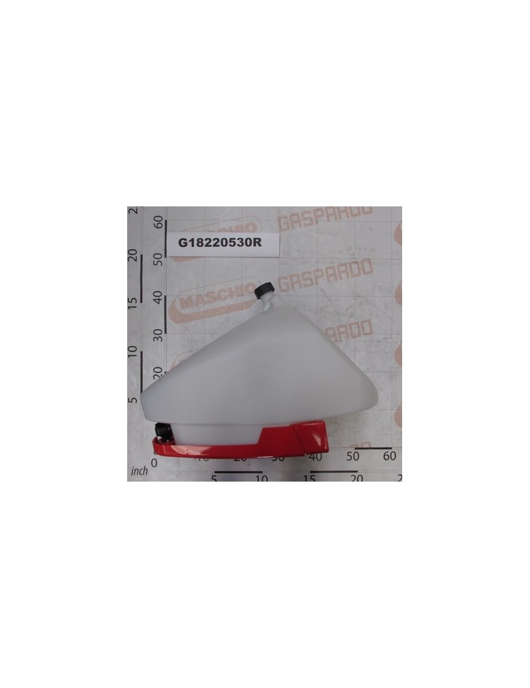 MONT.MICRO TANK CHRONO