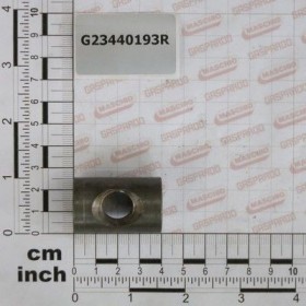 Maschio Gaspardo BLOCAJ SURUB REG. HL/2 G23440193R