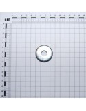 WASHER 11 X 35 X 5