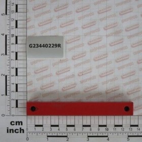 Maschio Gaspardo AX PINIOANE HL/2 G23440229R