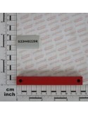 Maschio Gaspardo AX PINIOANE HL/2 G23440229R