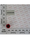 Maschio Gaspardo DISTANTATOR BRATE INF. HL/2 G23440249R
