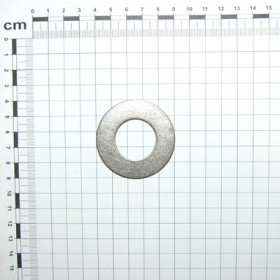 WASHER 50 X 1 X26