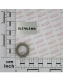 WASHER 21   X32  X5