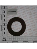 WASHER 50   X90  X0,2