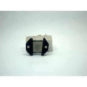 Laverda Za Legatura 344381254