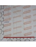 Maschio Gaspardo AX TRANSM.CENTRA.MT.0,9 HL/ID G23440538R