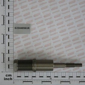 Maschio Gaspardo ARBORE CONDUCTA HL/I G23440561R