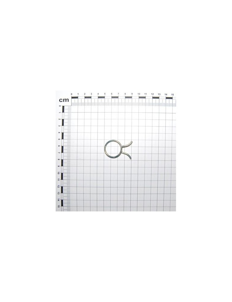 Maschio Gaspardo ARC SPEC.ZN STRINGETUB M80 G65336041R