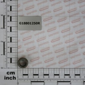 BUSHING 12.25 X 20 X 9