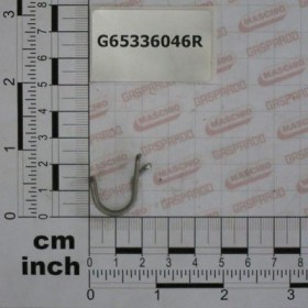 Maschio Gaspardo ARC SPEC.ZN JGHEAB M80 G65336046R