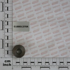 BUSHING 14,25X35X21