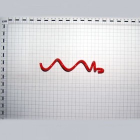 Maschio Gaspardo ARC SPEC. DX DISTRIB.HL G65336064R