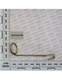 Maschio Gaspardo ARC SPEC.ZN CONDUCATOR MICRO G65336078R