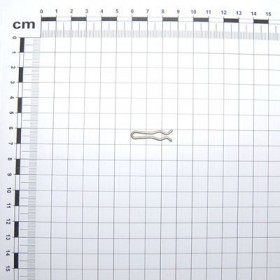 Maschio Gaspardo ARC SPEC.PORT OPRITOR DISTRIB. G65336089R