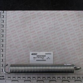 Maschio Gaspardo Arc Tractiune Ridicare G65337004R