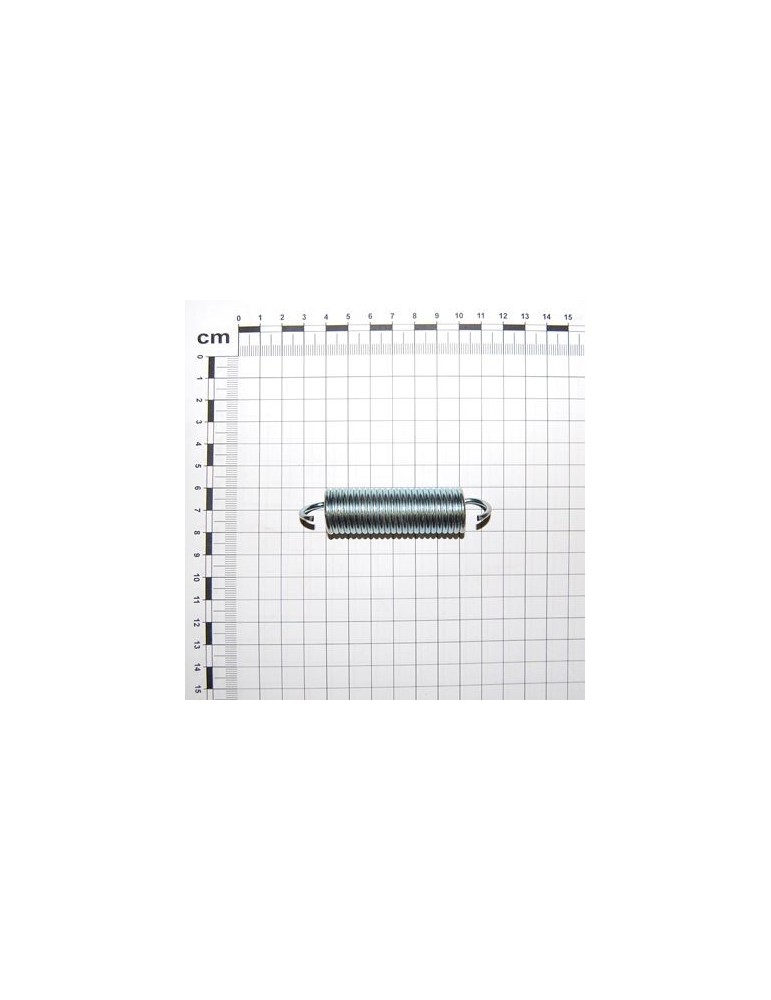 Maschio Gaspardo Arc G65337005R