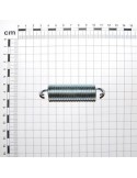 Maschio Gaspardo Arc G65337005R