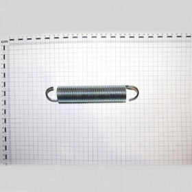 Maschio Gaspardo Arc Tractiune G65337040R