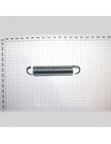 Maschio Gaspardo Arc Tractiune G65337040R