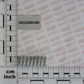 Maschio Gaspardo Arc G65338018R