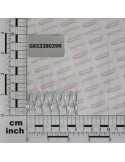 Maschio Gaspardo Arc G65338039R