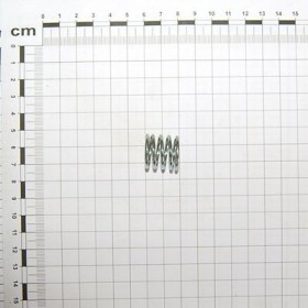 Maschio Gaspardo ARC COMP.ZN BAZIN. M80 G65338043R