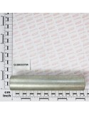 BUSH 16,5 X40X194 ZN