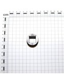 Maschio Gaspardo Bucsa G66248051R